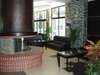 Rhodopi Home Hotel 
